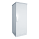 Caixa para servidor externo 32U 600x600x1600mm (LxPxA) - IP55