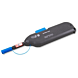 Produto de limpeza de ponteiras de fibra ótica para conectores SC/ST/FC de 2,5 mm