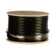 Cabo exterior DANICOM CAT6 UTP 305m em rolo rígido - PE (Fca)
