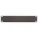 Painel de cobertura de 25,4 cm - 1U