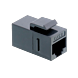 Conector Keystone UTP CAT6 - RJ45