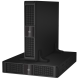 PowerWalker P72R-12x9Ah PowerWalker Pack de bateria externa