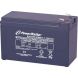 Bateria PowerWalker 12V 7Ah