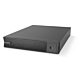 Bateria externa PowerWalker BP I72R-12x9Ah