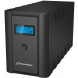 UPS PowerWalker Line-Interactive 1200VA-L
