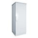 Caixa para servidor externo 42U 600x600x2000mm (LxPxA) - IP55