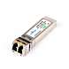 Módulo SFP (mini-GBIC) LC multimodo duplex 1310nm 2Km