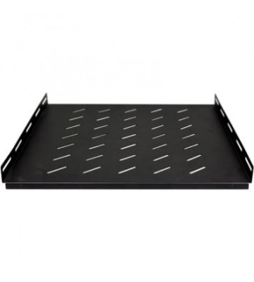Prateleira para armário de servidor de 1200 mm de profundidade - 1U