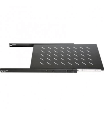 Prateleira extensível para bastidores de servidores com 1200 mm de profundidade - 1U