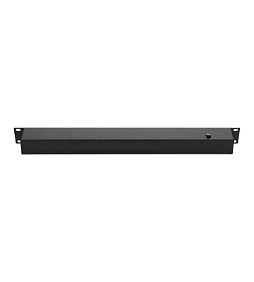 Iluminação LED de 19 polegadas - Branca com sensor