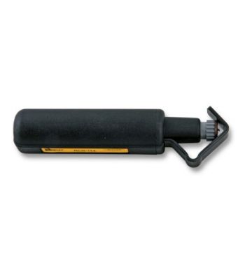 Decapador de fibra ótica RCS-114