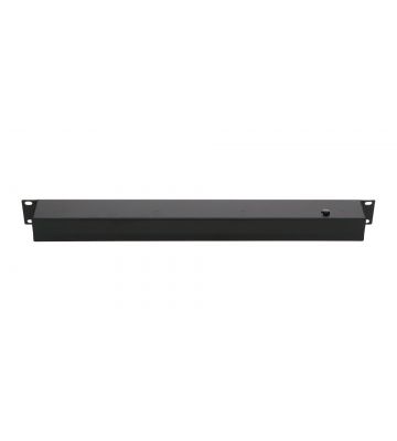 Iluminação LED de 19 polegadas - Branco