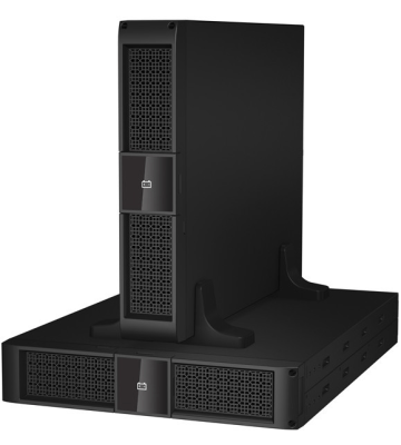 PowerWalker P72R-12x9Ah PowerWalker Pack de bateria externa 