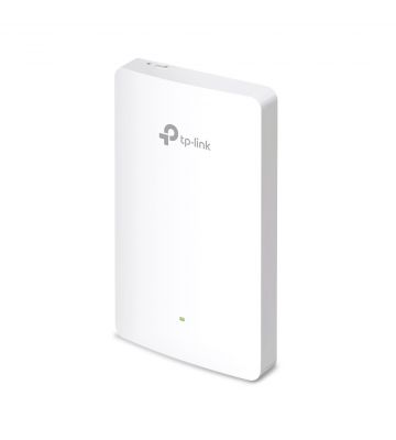 Ponto de acesso WiFi 6 para montagem na parede TP-Link 615