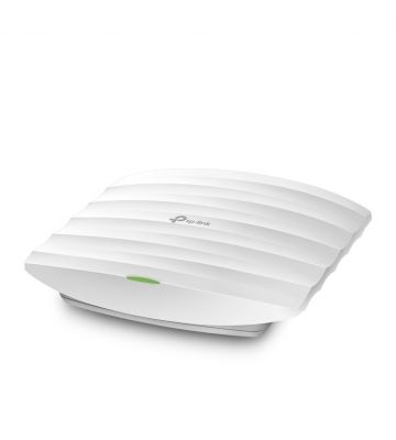 Ponto de acesso Wi-Fi de banda dupla para montagem no teto TP-Link 245