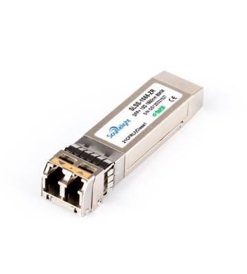 Módulo SFP (mini-GBIC) LC multimodo duplex 1310nm 2Km