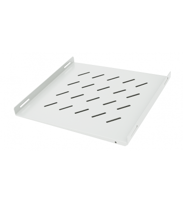 Prateleira para caixa de servidor externa de 800 mm de profundidade - 1U