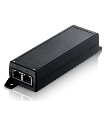 Injetor PoE+ Zyxel PoE12-HP
