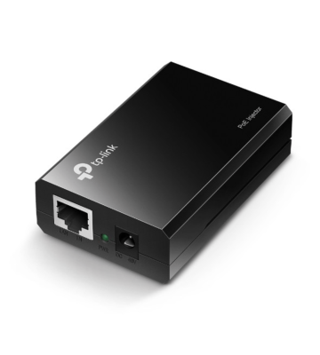 Injetor PoE TP-Link POE150S