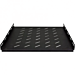 Prateleira para armário de servidor de 1200 mm de profundidade - 1U