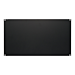 Painel de cobertura de 19 polegadas - 6U