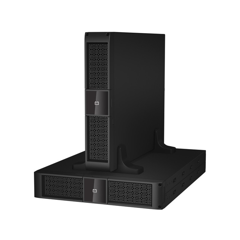 PowerWalker P72R-12x9Ah PowerWalker Pack de bateria externa 