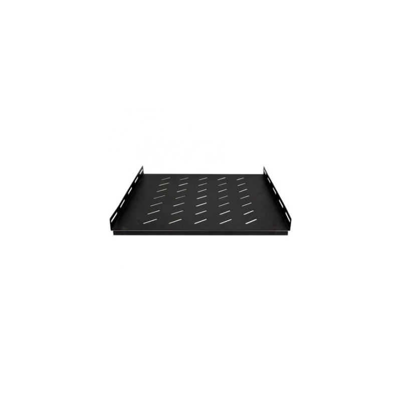 Prateleira para armário de servidor de 1200 mm de profundidade - 1U