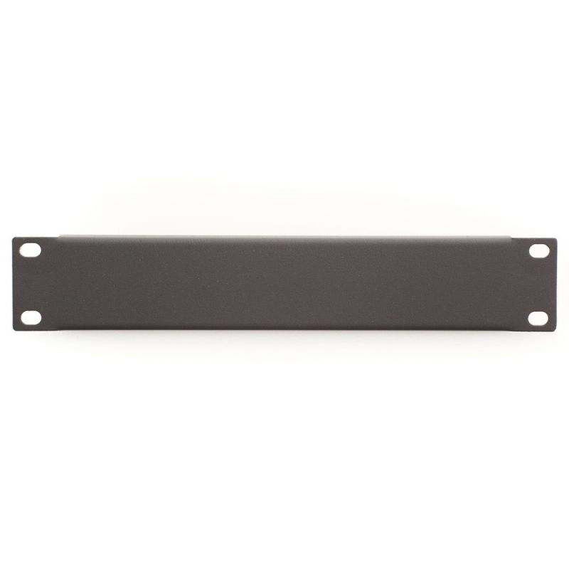 Painel de cobertura de 25,4 cm - 1U
