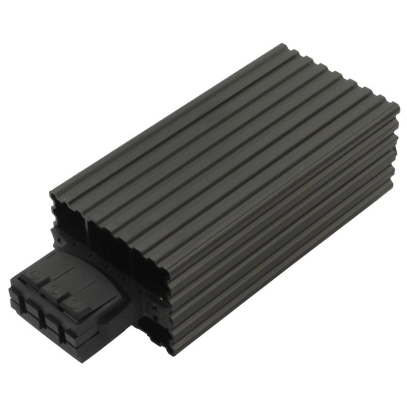 Aquecedor para armários exteriores 60W