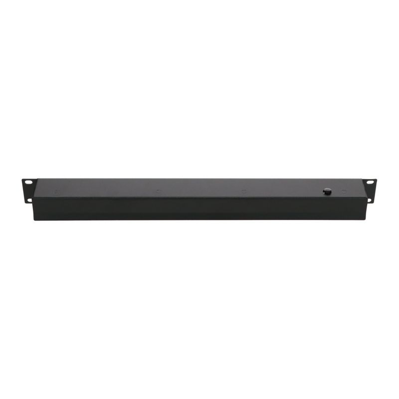 Iluminação LED de 19 polegadas - Branco