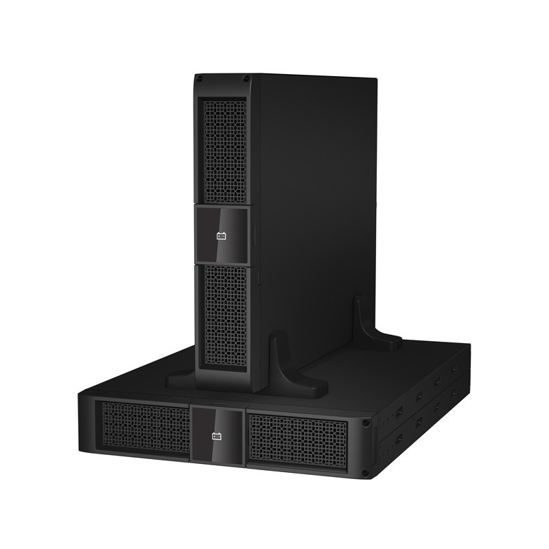 PowerWalker P72R-12x9Ah PowerWalker Pack de bateria externa