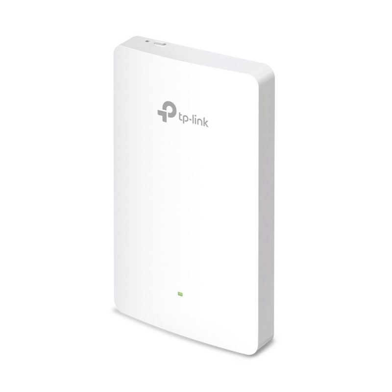Ponto de acesso WiFi 6 para montagem na parede TP-Link 615
