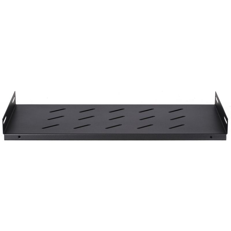 Prateleira para armário de parede com 450 mm de profundidade - 1U