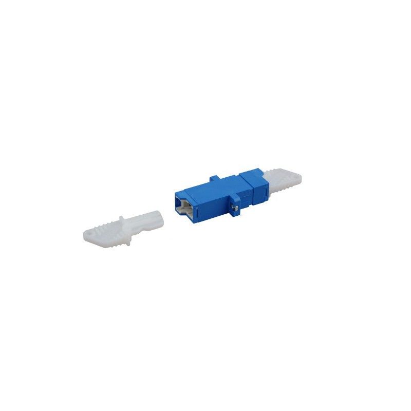 Embraiagem de modo único E2000-E2000 simplex azul