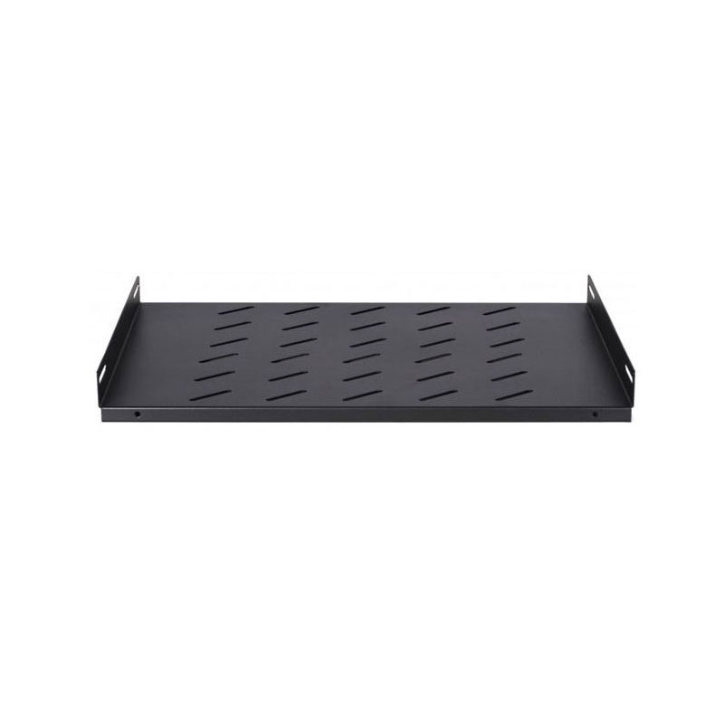 Prateleira para armário de parede basculante com 600 mm de profundidade - 1U