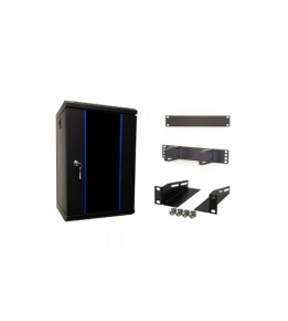 Produtos de 10 polegadas