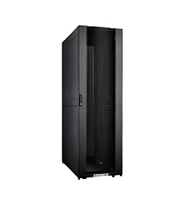 Armários de data center