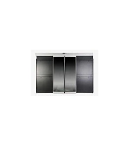 Acessórios para data center