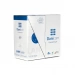 Cabo Cat5e em bobine