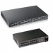 Switches Ethernet