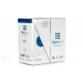 Cabo Cat7 em bobine