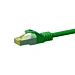 Cabos de rede Cat7