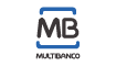 Multibanco